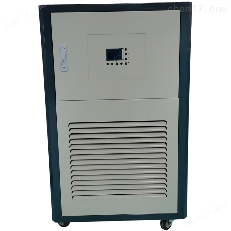 DLSB-40/20<strong><strong><strong><strong>低温冷却液循环泵</strong></strong></strong></strong>