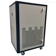 DLSB-30/30低温冷却液循环泵