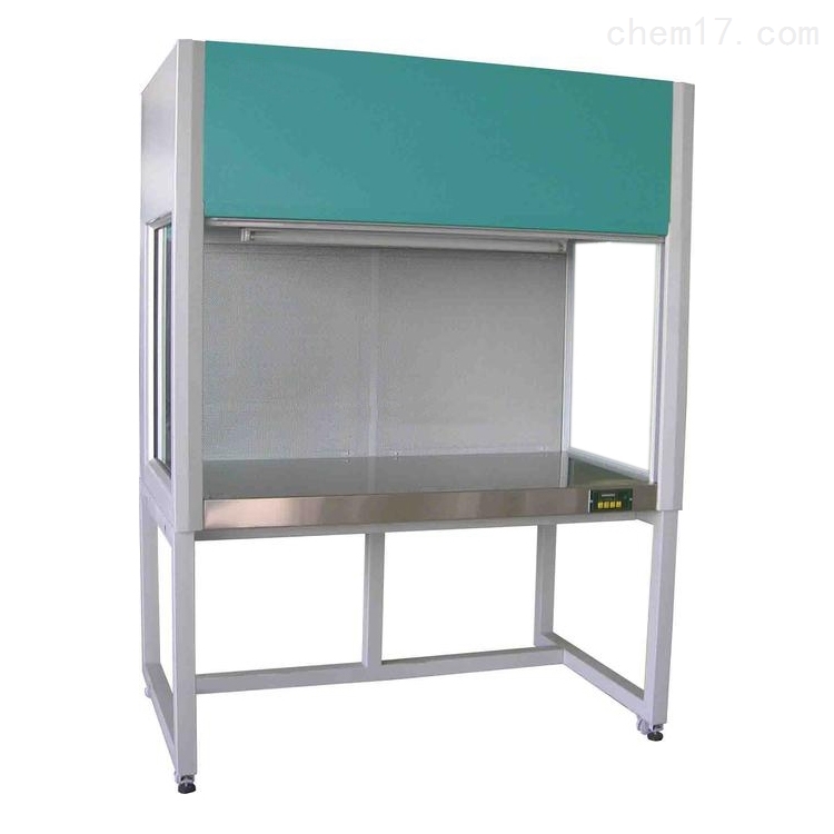 HD-1650<strong><strong>双人单面水平流超净工作台</strong></strong>