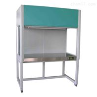 HD-1360双人单面水平流超净工作台