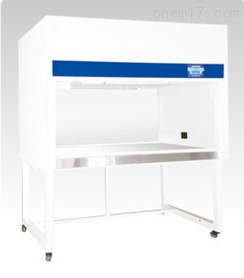 DL-CJ-2N<strong>双人双面超净工作台</strong>