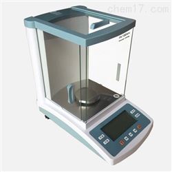 FA1004N电子分析天平