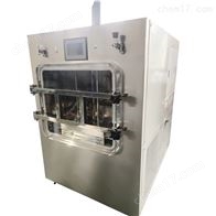LGJ-100F普通型一平方冷冻干燥机