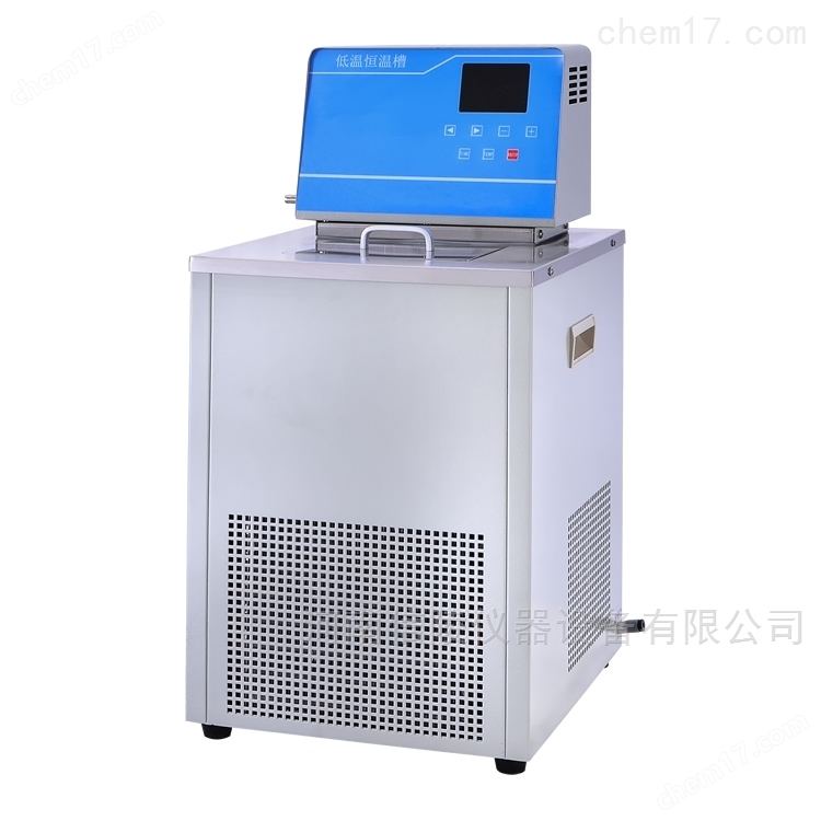 DC-4030<strong><strong><strong><strong><strong><strong><strong><strong><strong><strong><strong><strong><strong><strong><strong><strong><strong><strong><strong><strong><strong><strong>低温恒温槽</strong></strong></strong></strong></strong></strong></strong></strong></strong></strong></strong></strong></strong></strong></strong></strong></strong></strong></strong></strong></strong></strong>