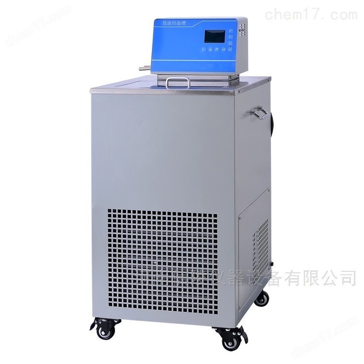 DC-4030<strong><strong><strong><strong><strong><strong><strong><strong><strong><strong><strong><strong><strong><strong><strong><strong><strong><strong><strong><strong><strong><strong>低温恒温槽</strong></strong></strong></strong></strong></strong></strong></strong></strong></strong></strong></strong></strong></strong></strong></strong></strong></strong></strong></strong></strong></strong>