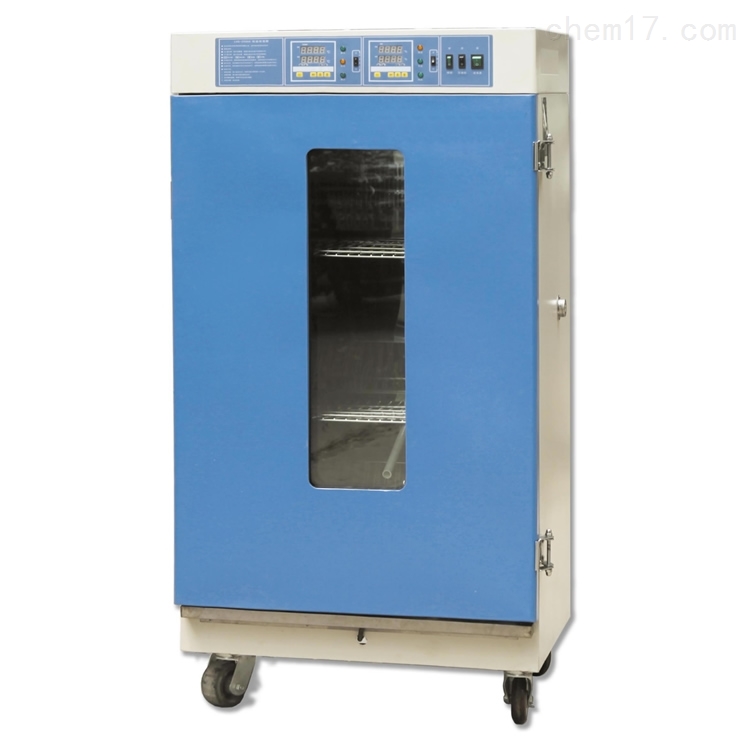LRH-70生化培养箱