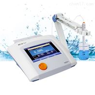 DDSJ-319L实验室多参数电导率仪测电阻率TDS盐度温度