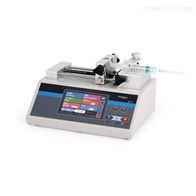 TYD01-01实验室注射泵高精度液体定时恒速传输流体泵