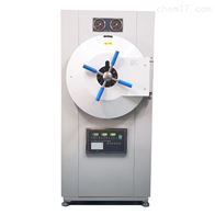 200L卧式灭菌锅WS-200YDB卧式高压消毒锅