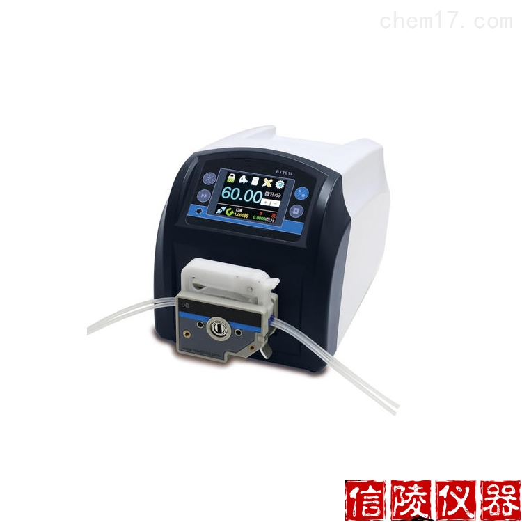 BT101L流量型智能蠕动泵.jpg