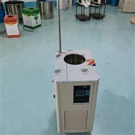 30L冷却循环机 DLSB-30/60低温冷却泵