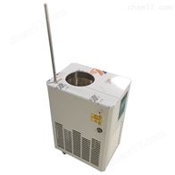 5升低温冷却循环机 DLSB-5/120低温循环泵